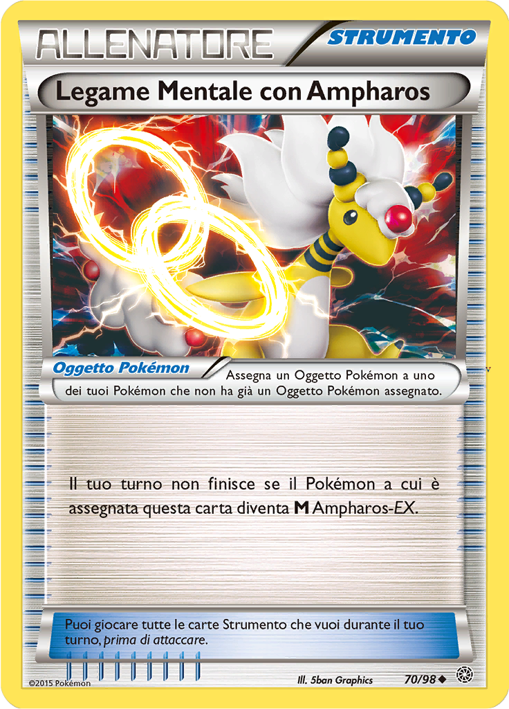 Card 70