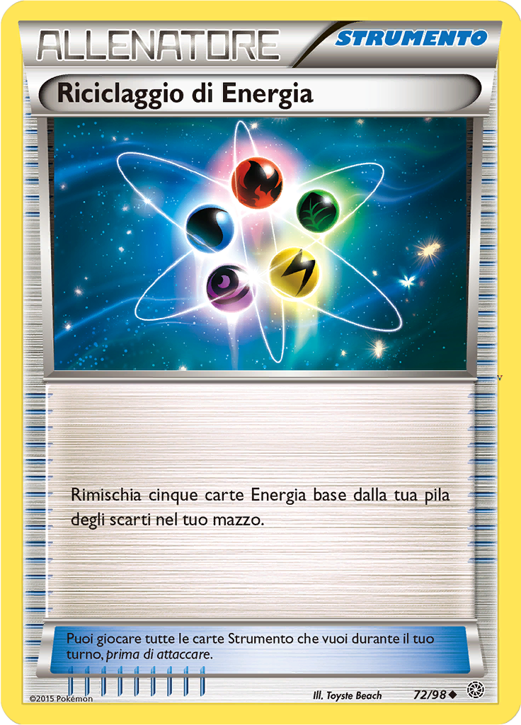 Card 72
