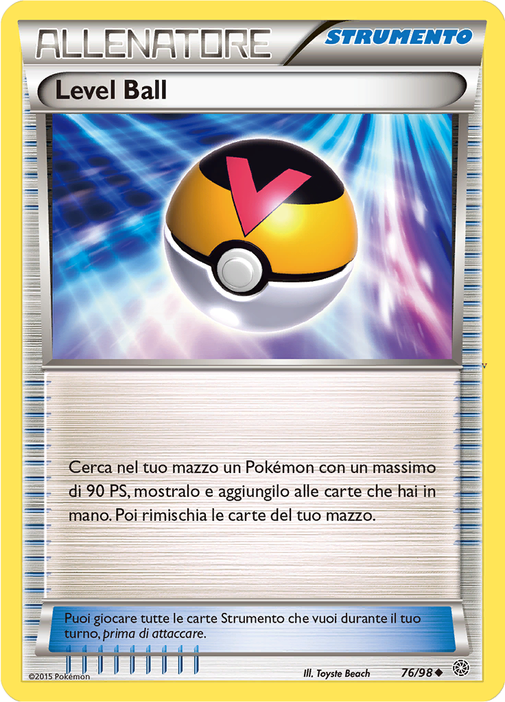 Card 76