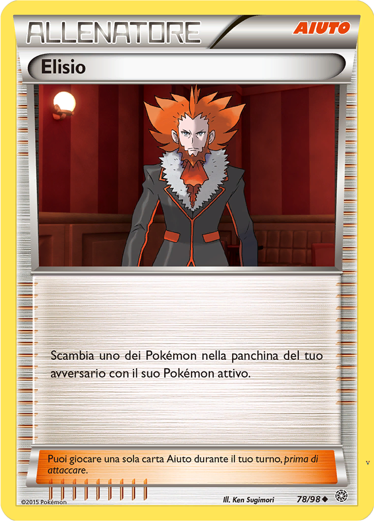Card 78