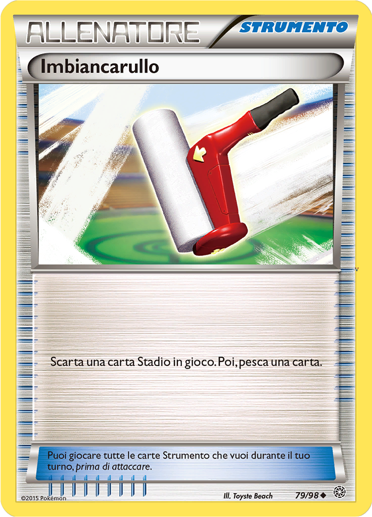 Card 79