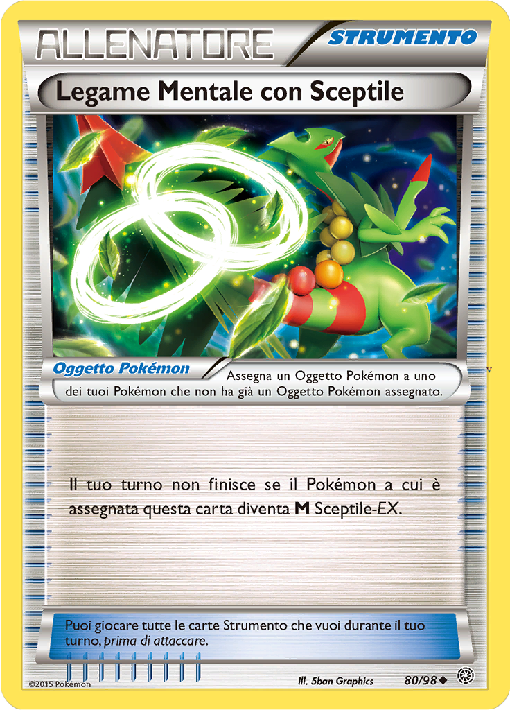 Card 80
