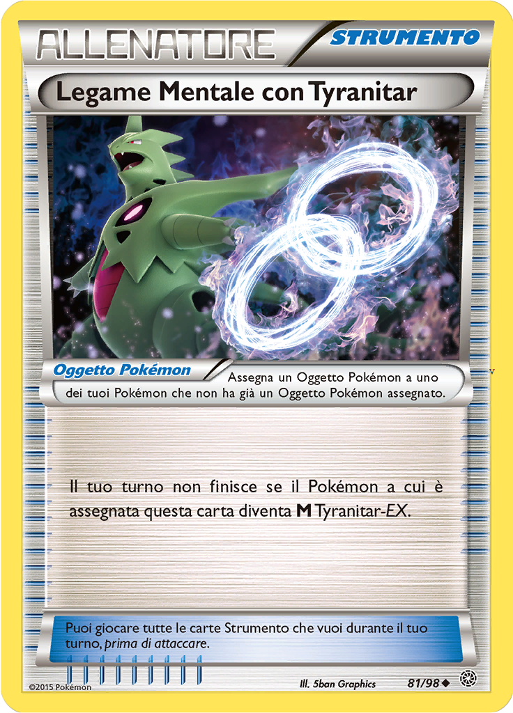 Card 81