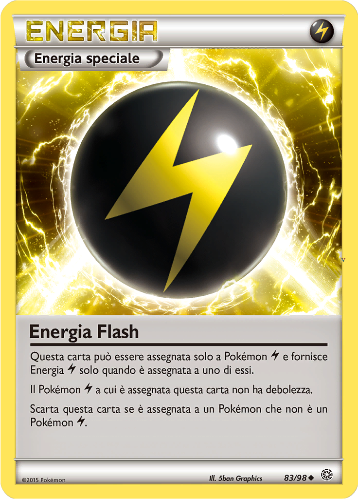 Card 83