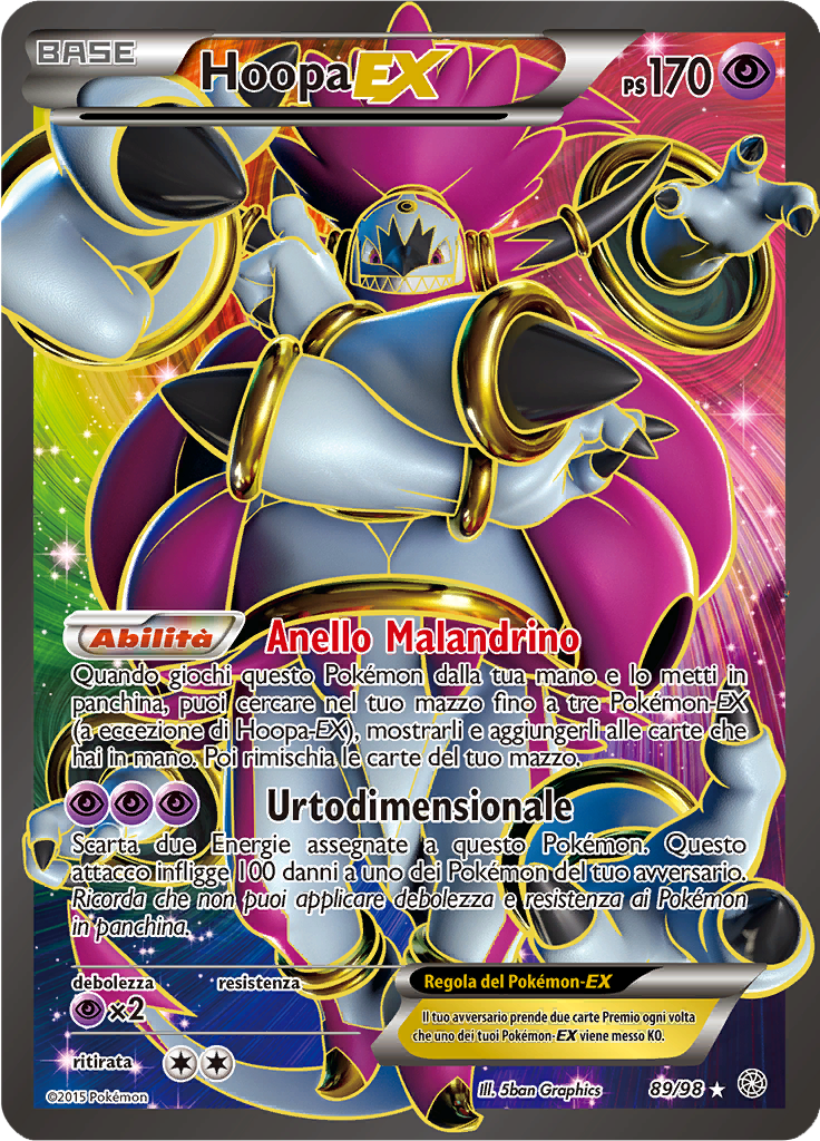 Card 89
