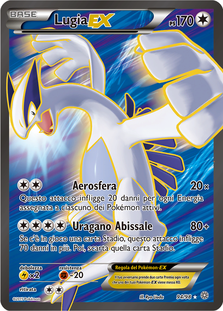 Card 94