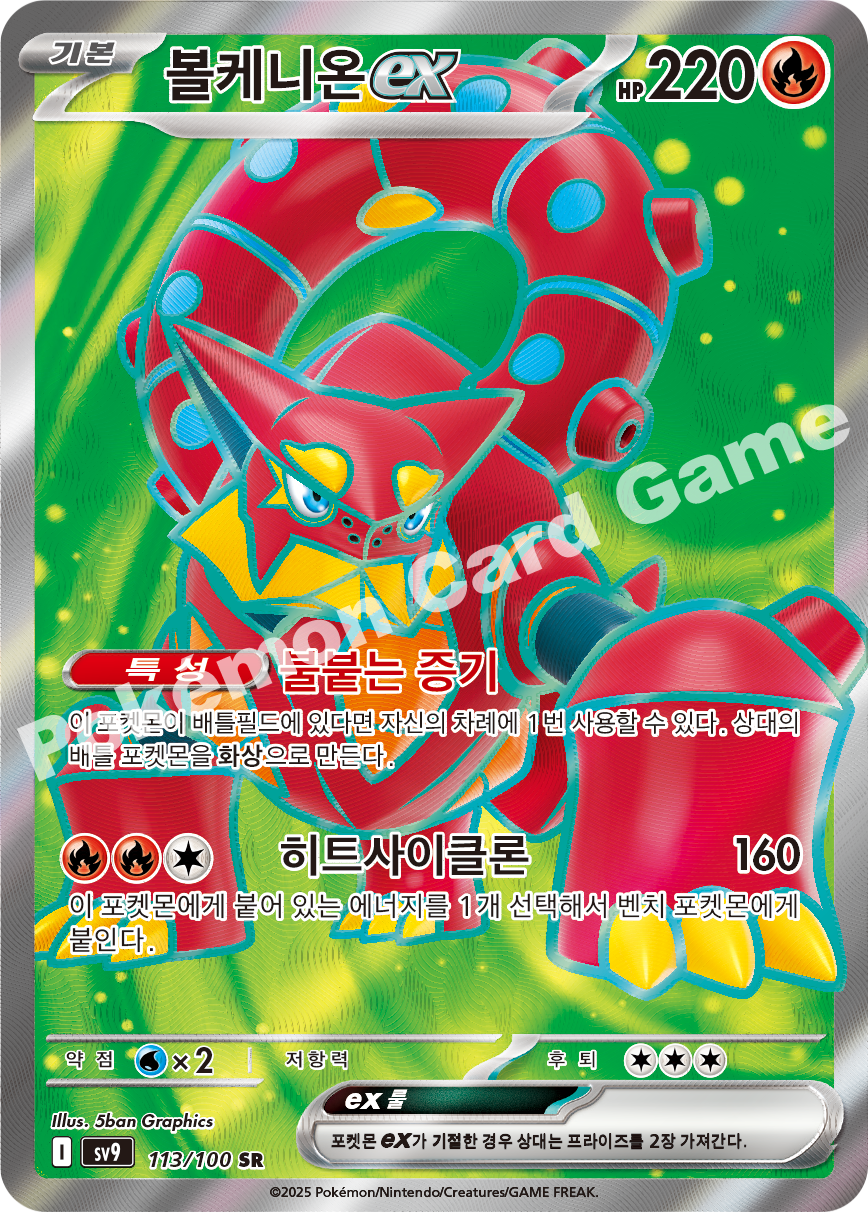 Card 113