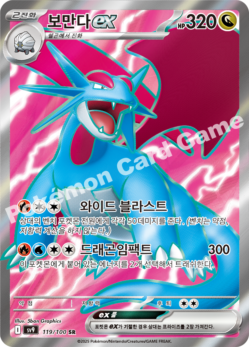 Card 119