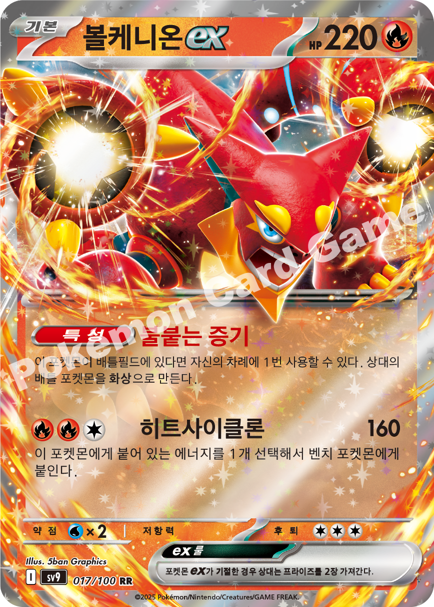 Card 17