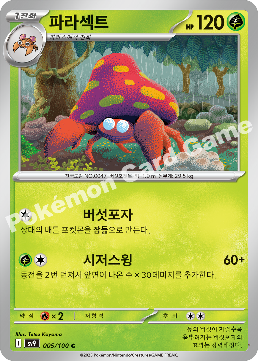 Card 5