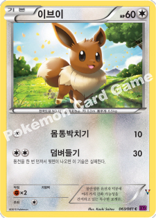 Card 63