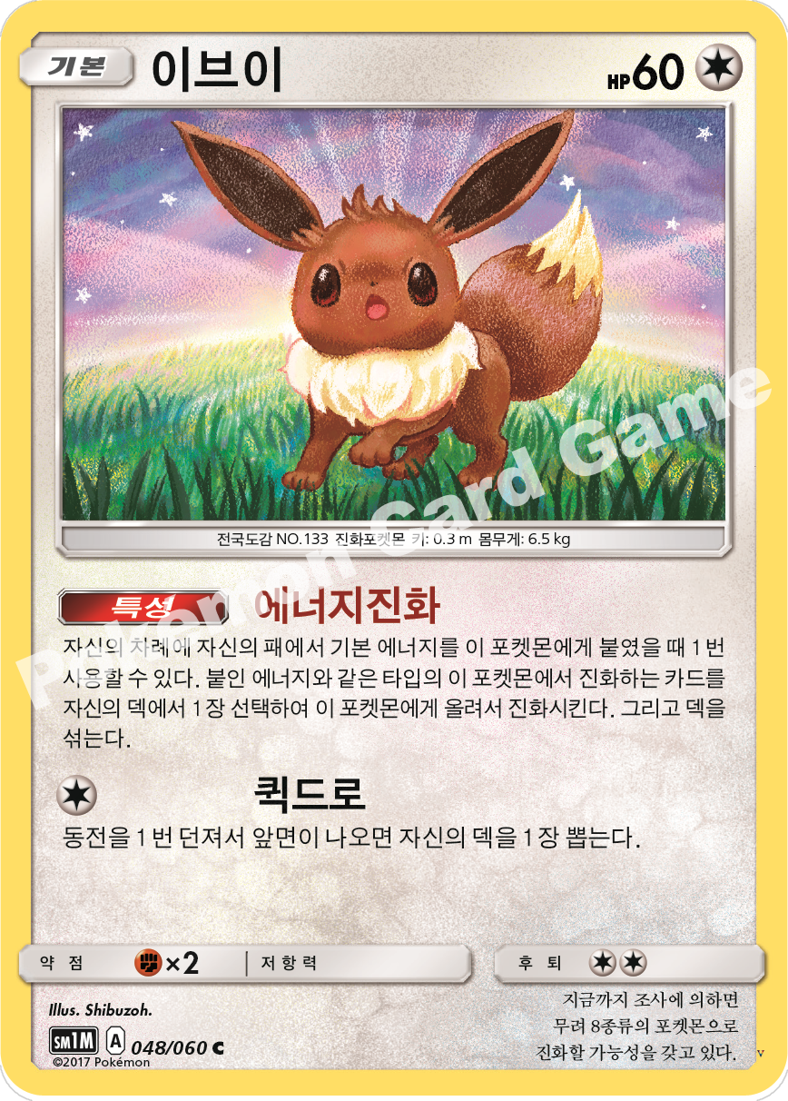 Card 48