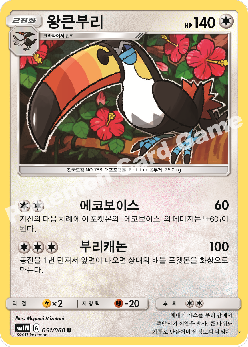 Card 51