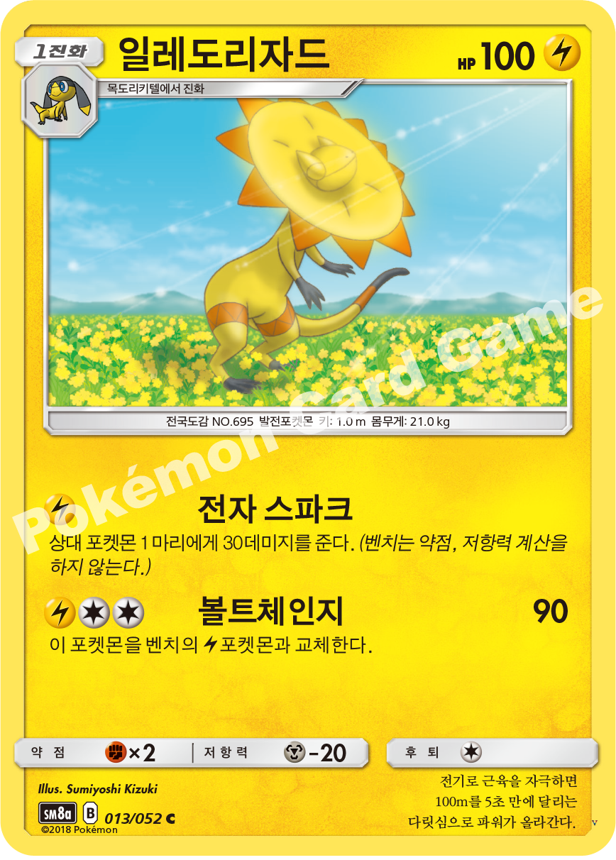Card 13