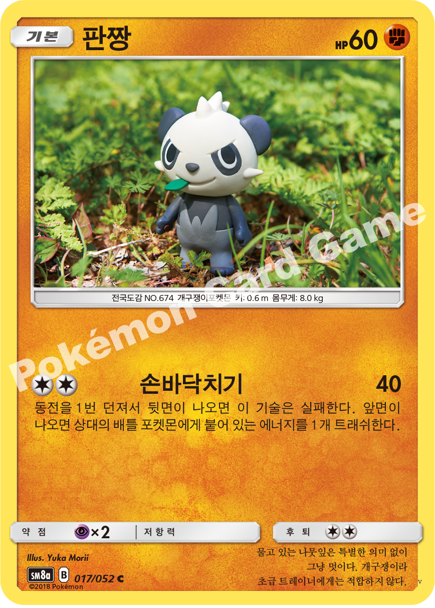 Card 17