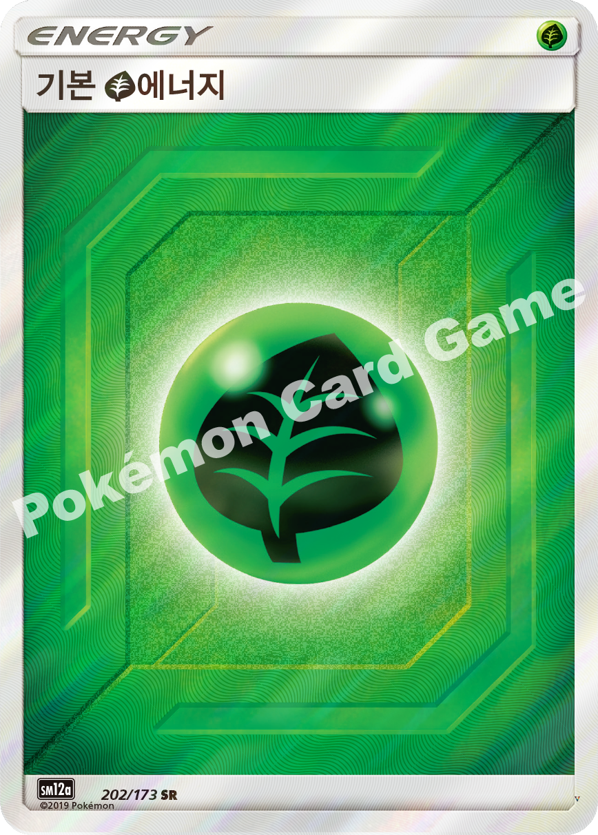 Card 202