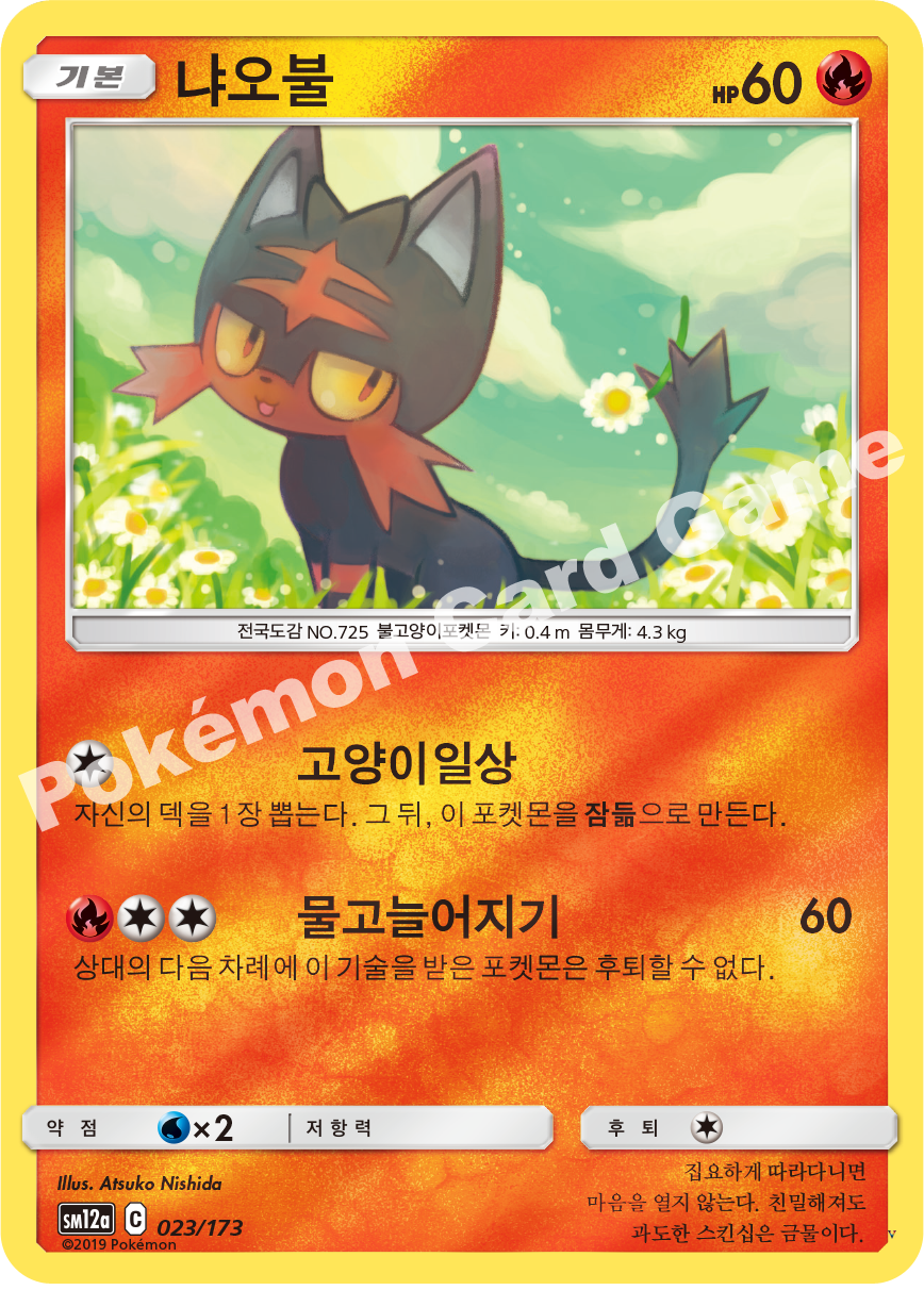 Card 23