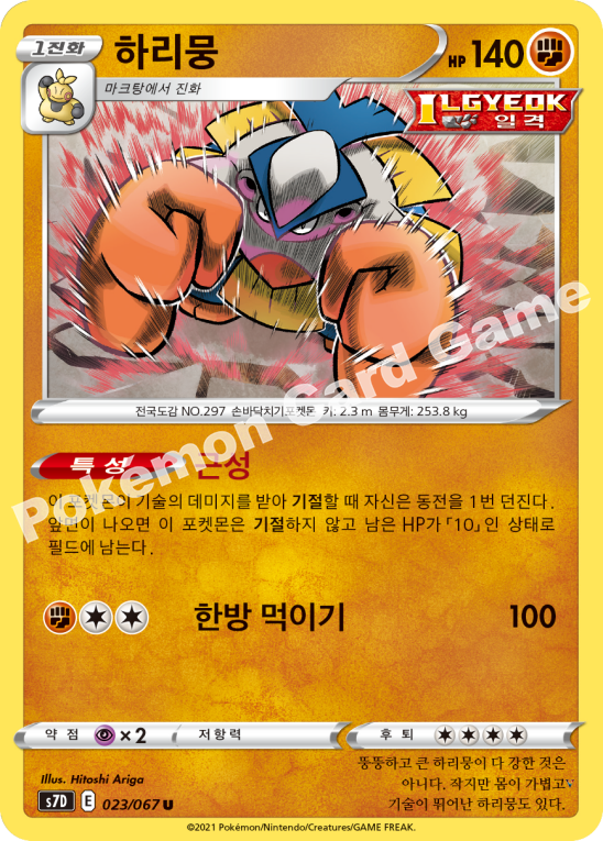 Card 23