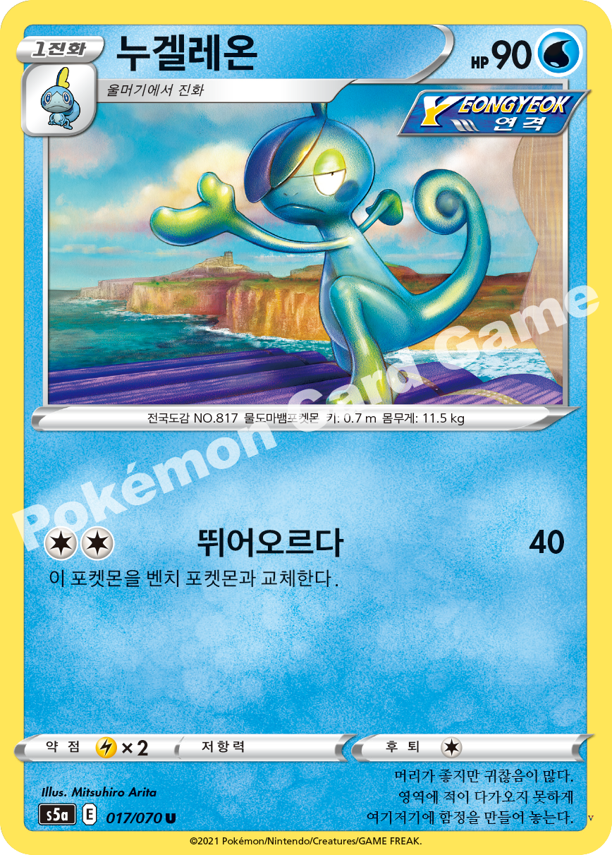 Card 17