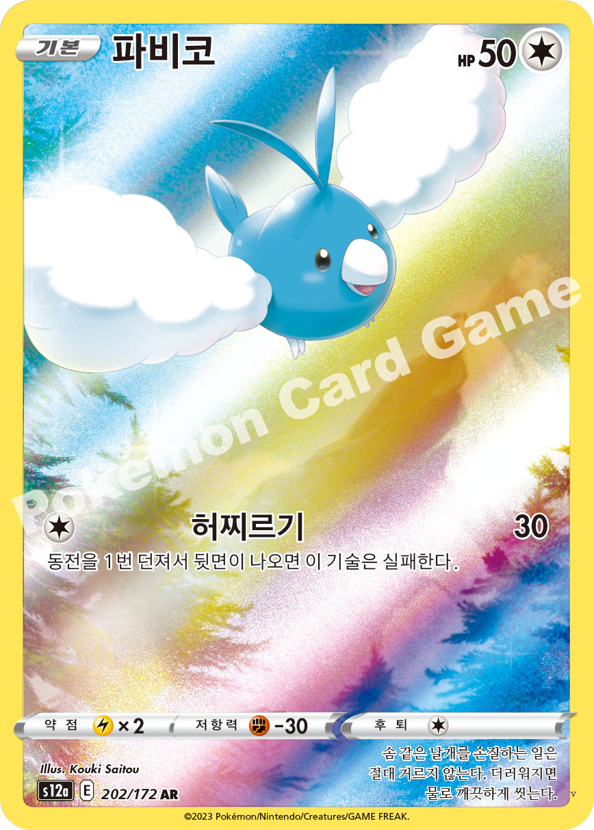 파비코