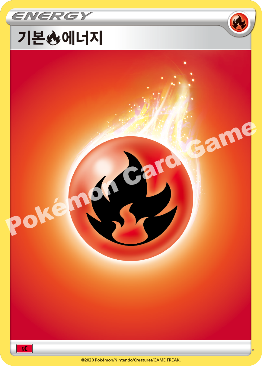 Card FIR