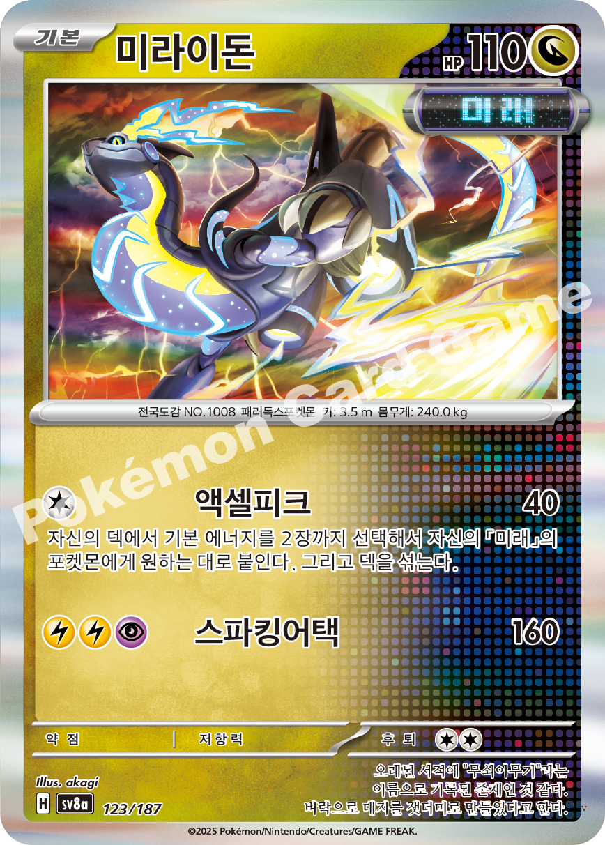 Card 123