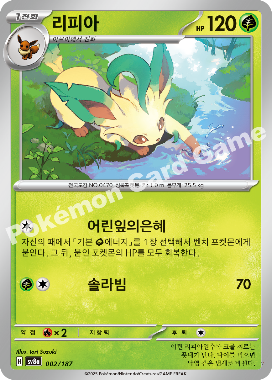 Card 2