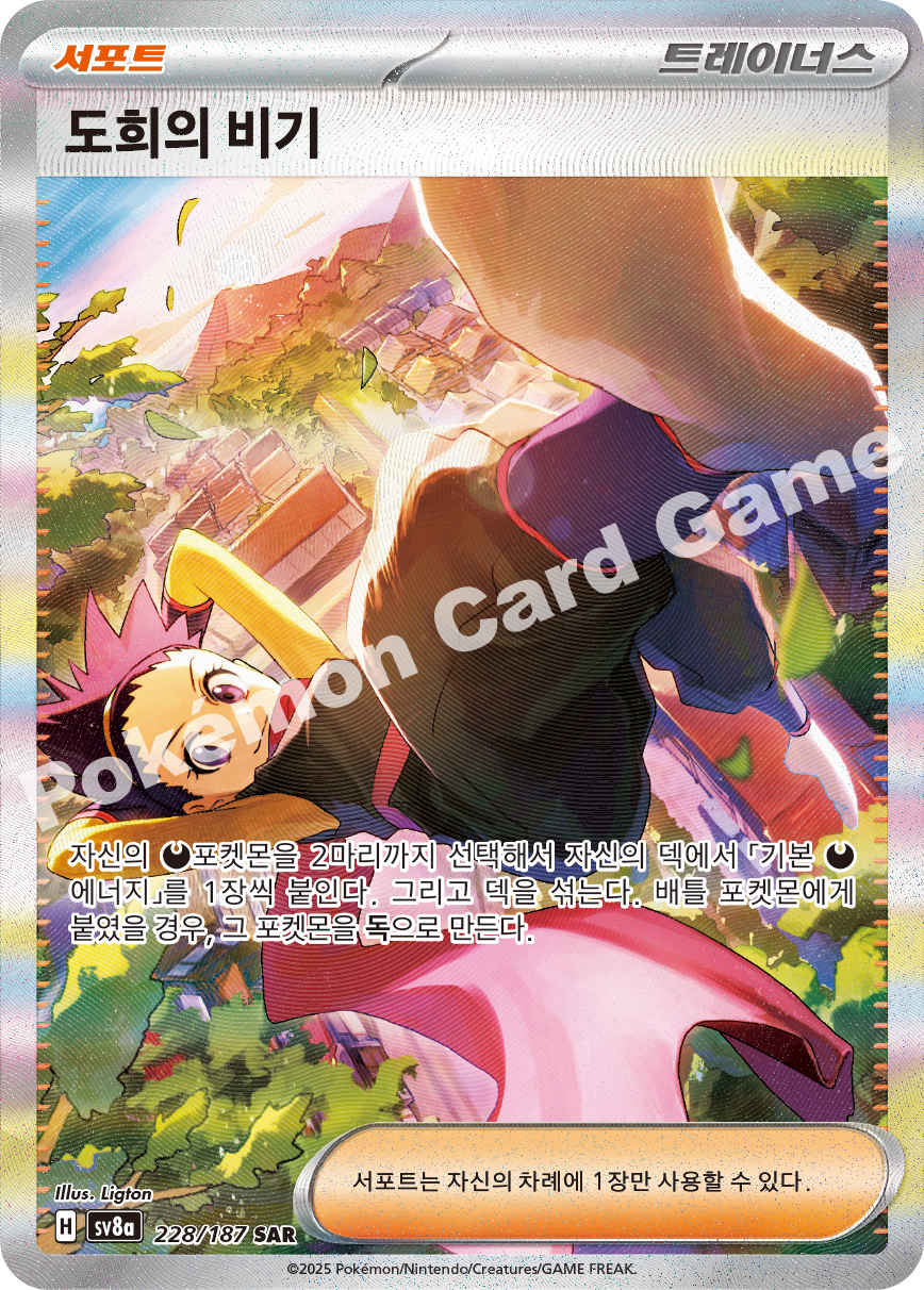 Card 228
