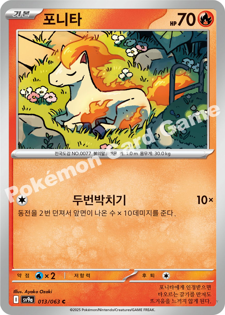 Card 13