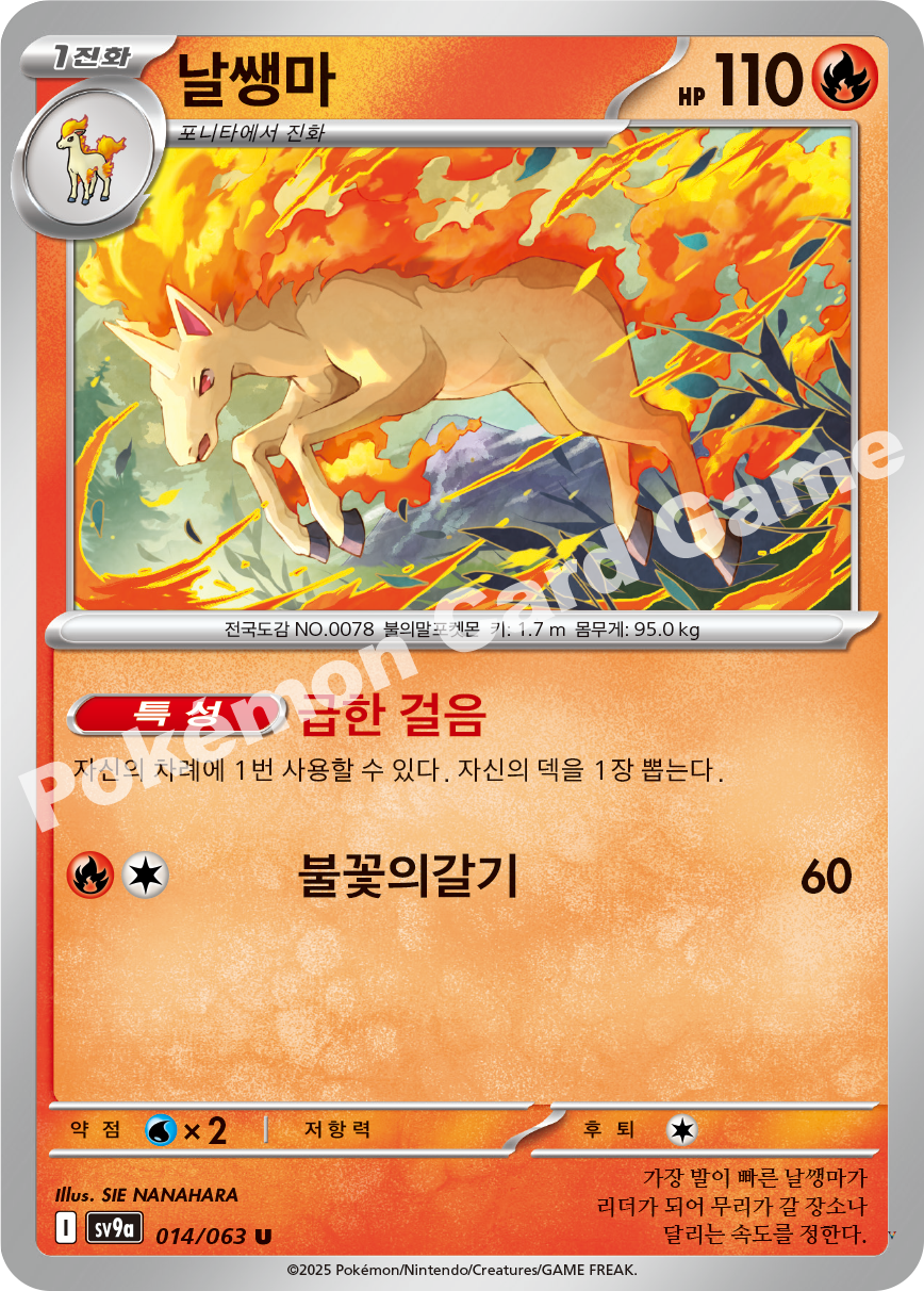Card 14