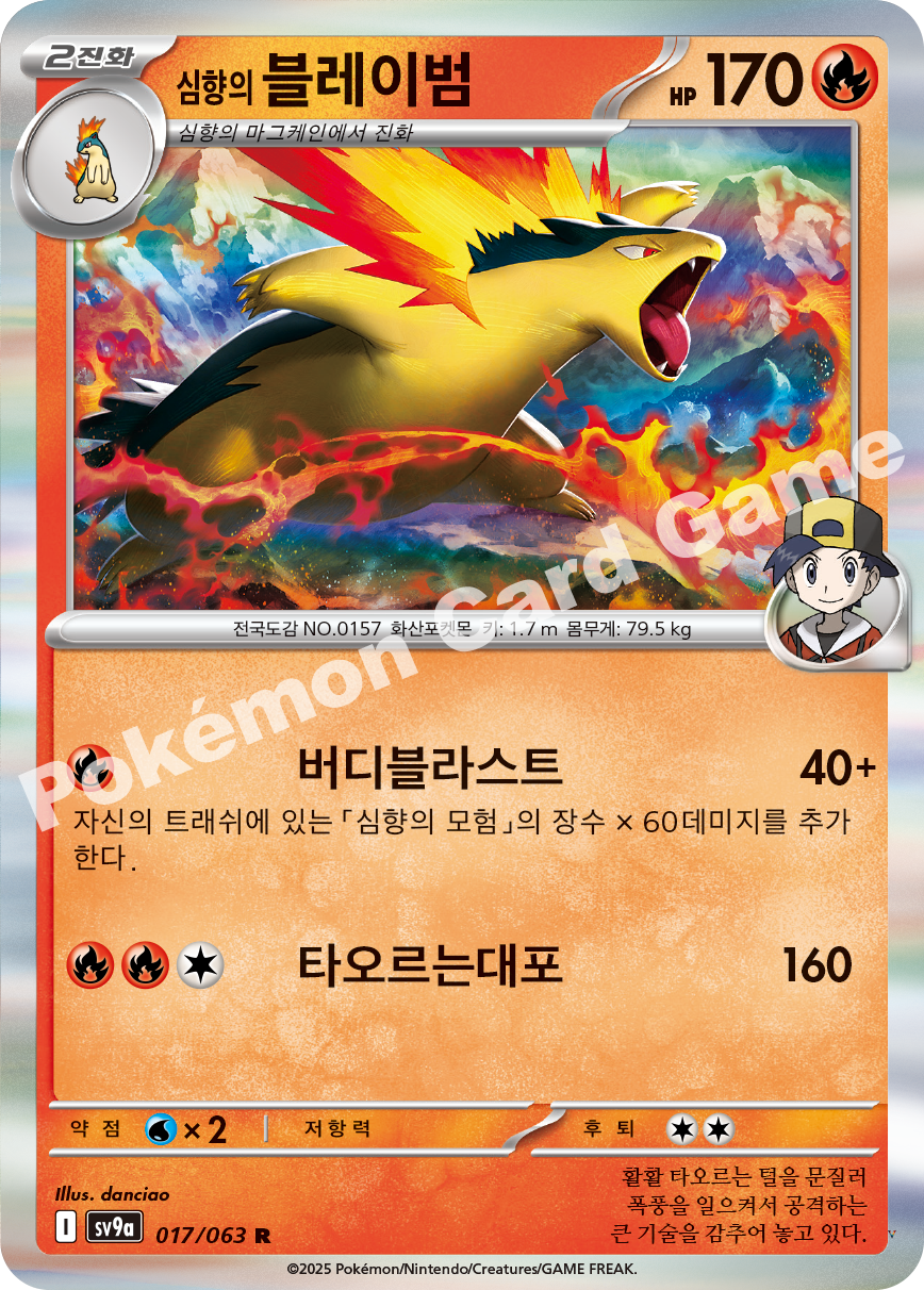 Card 17