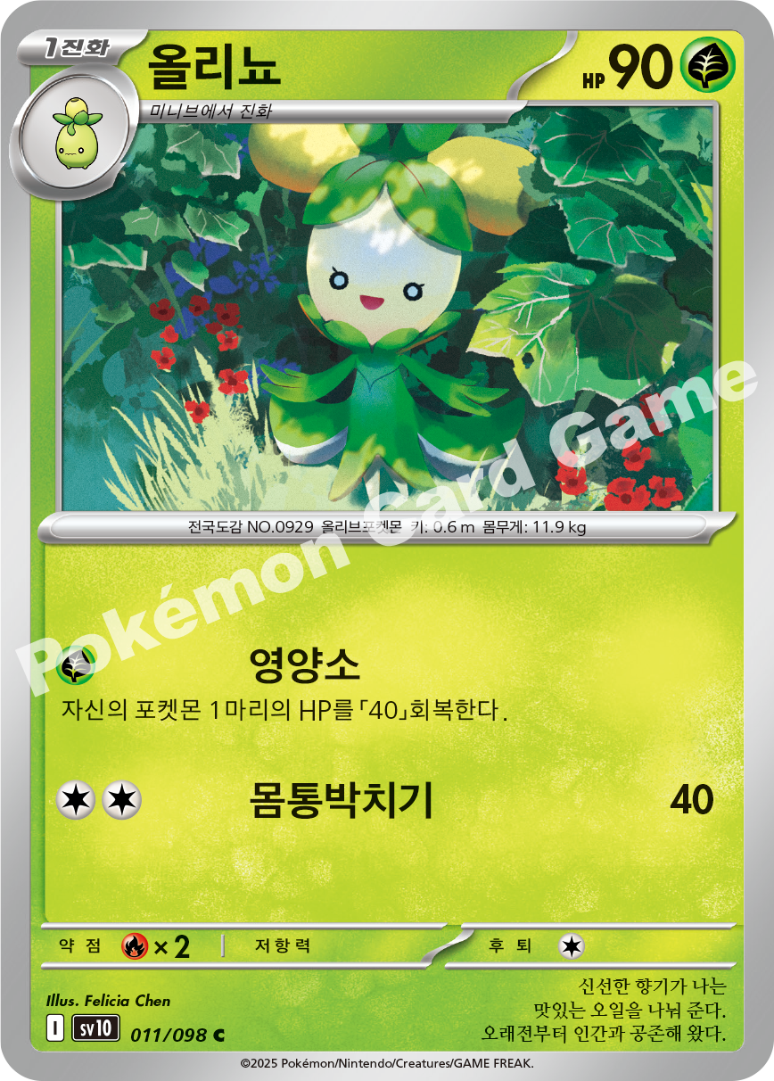 Card 11