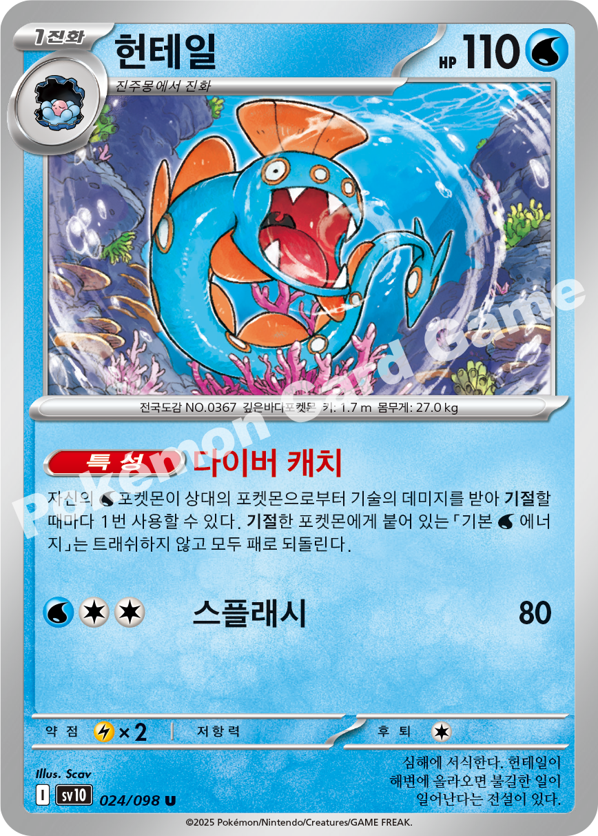 Card 24