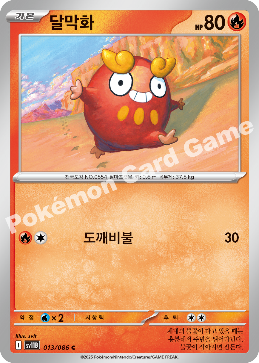 Card 13