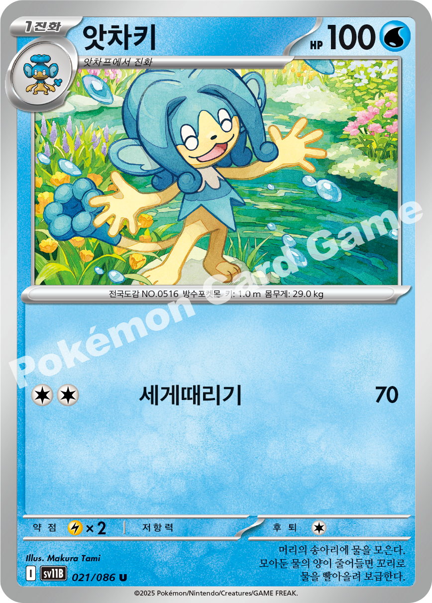 Card 21