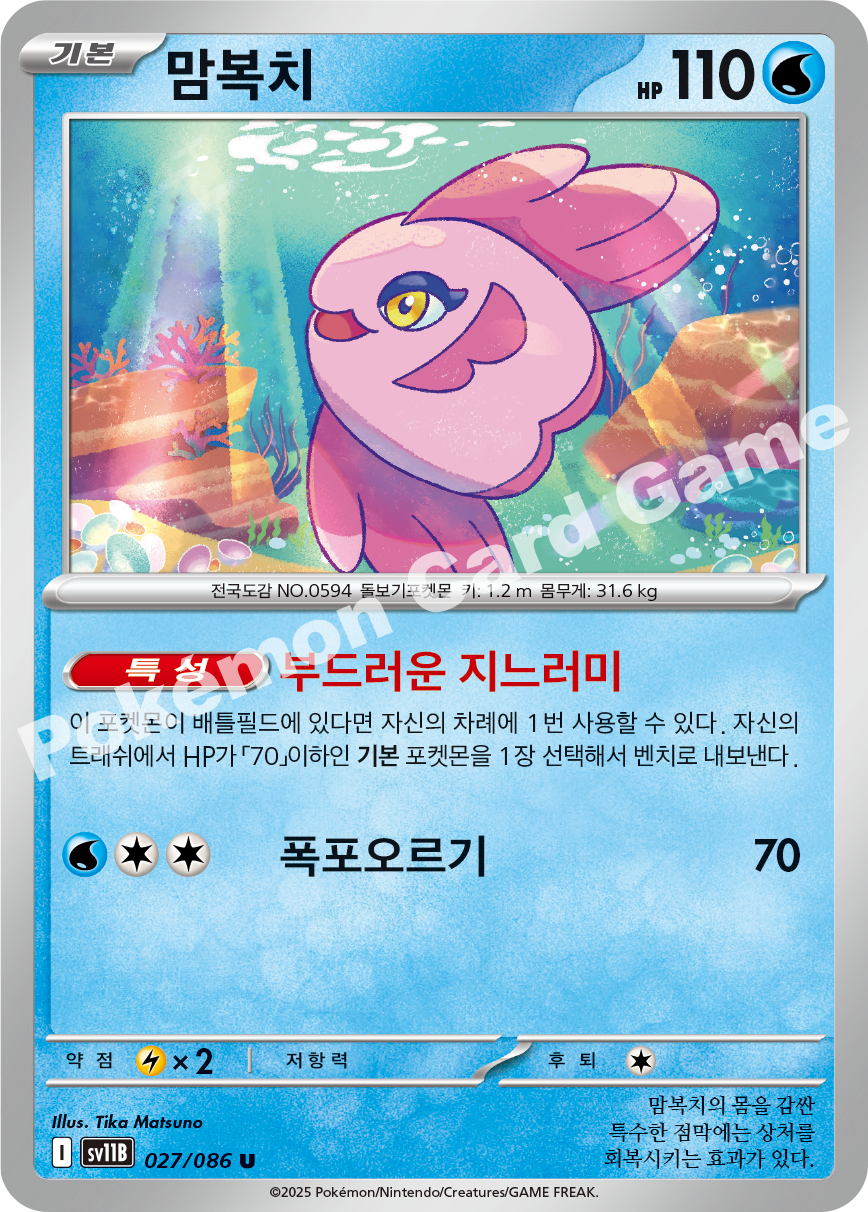 Card 27