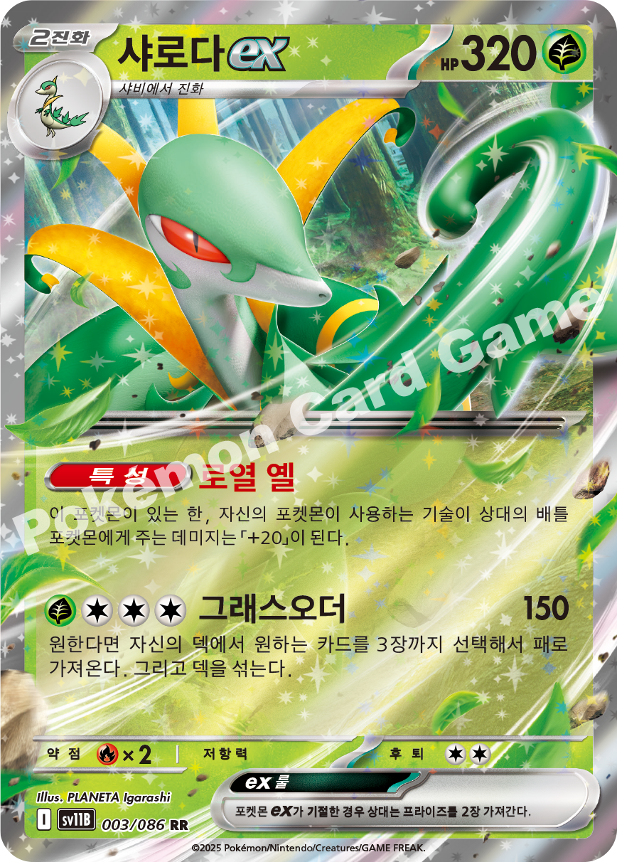 Card 3