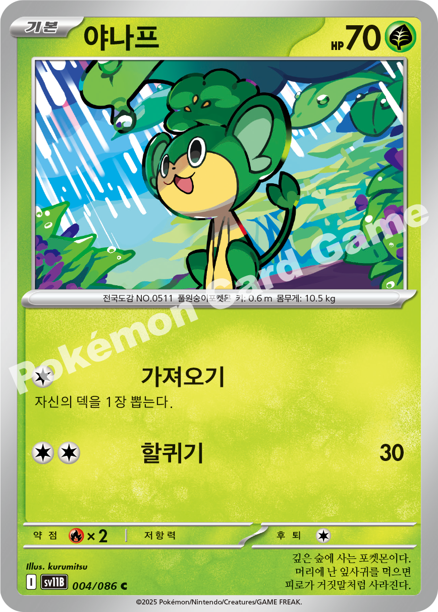 Card 4