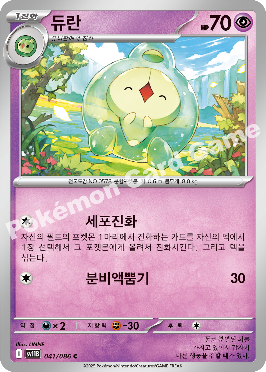 Card 41