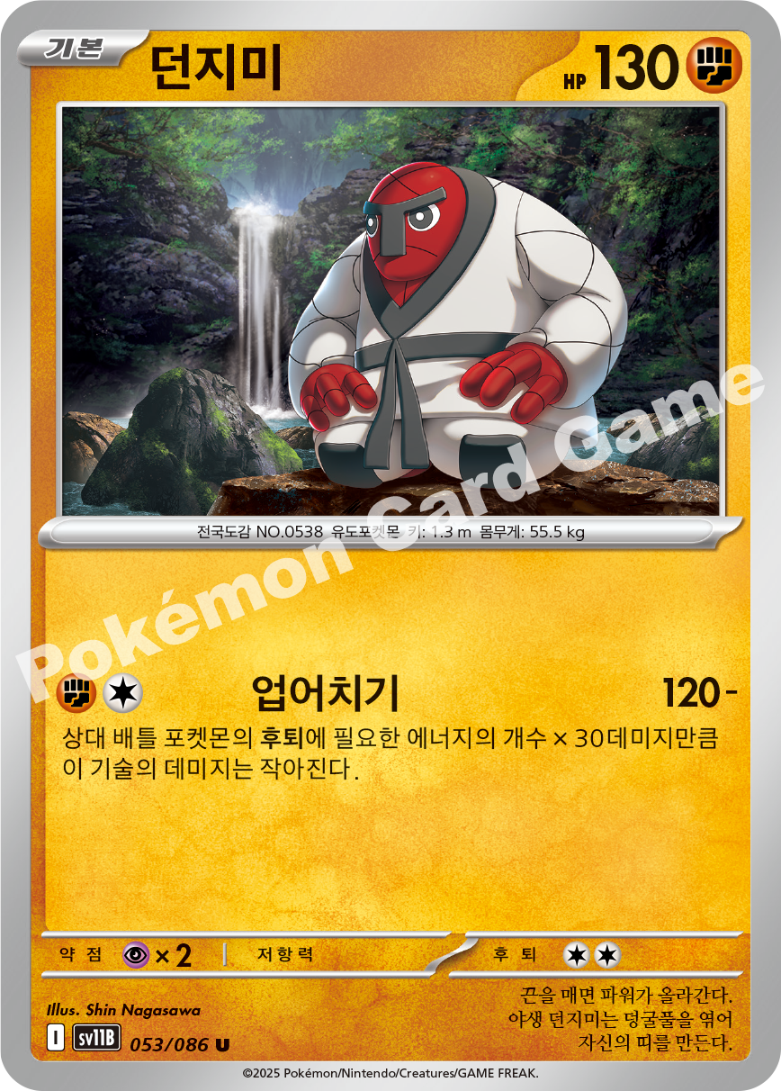 Card 53