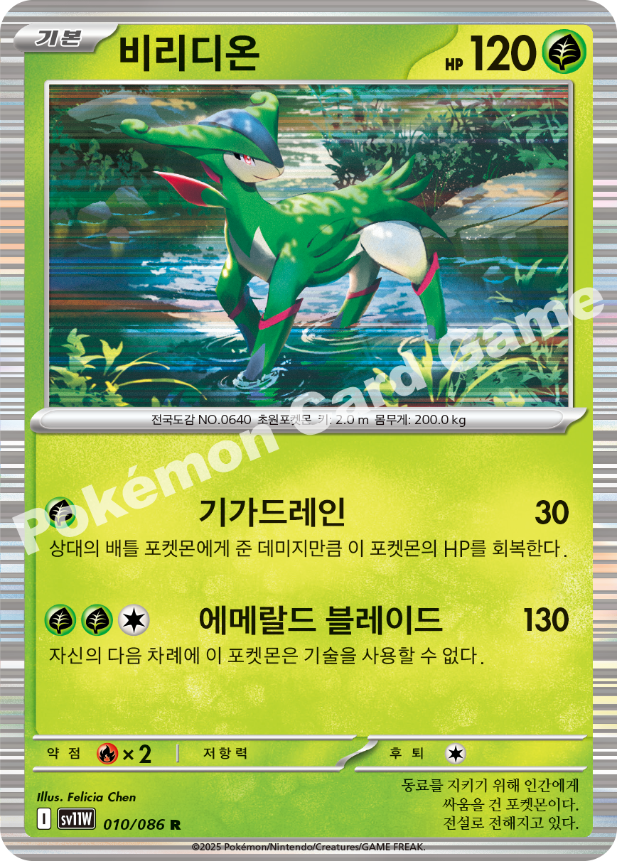 Card 10