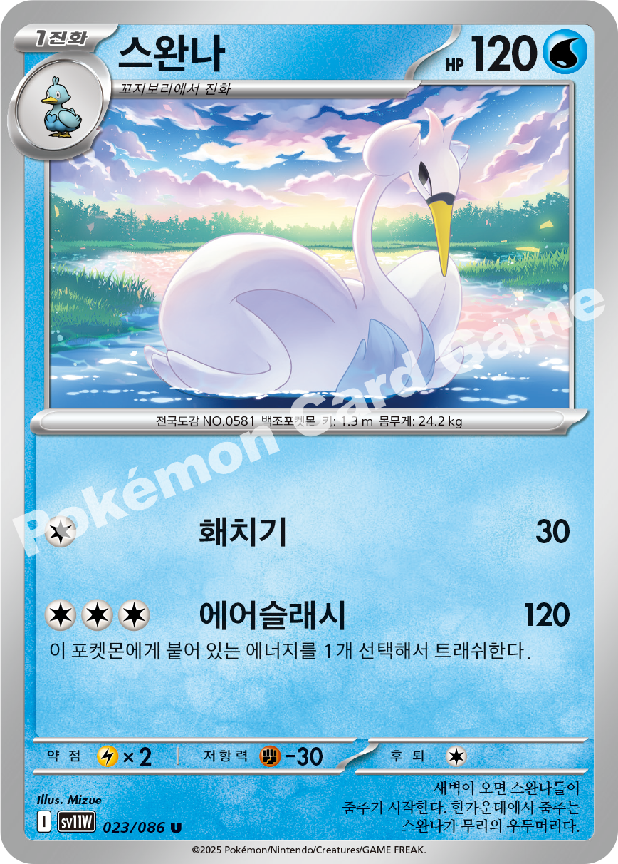Card 23