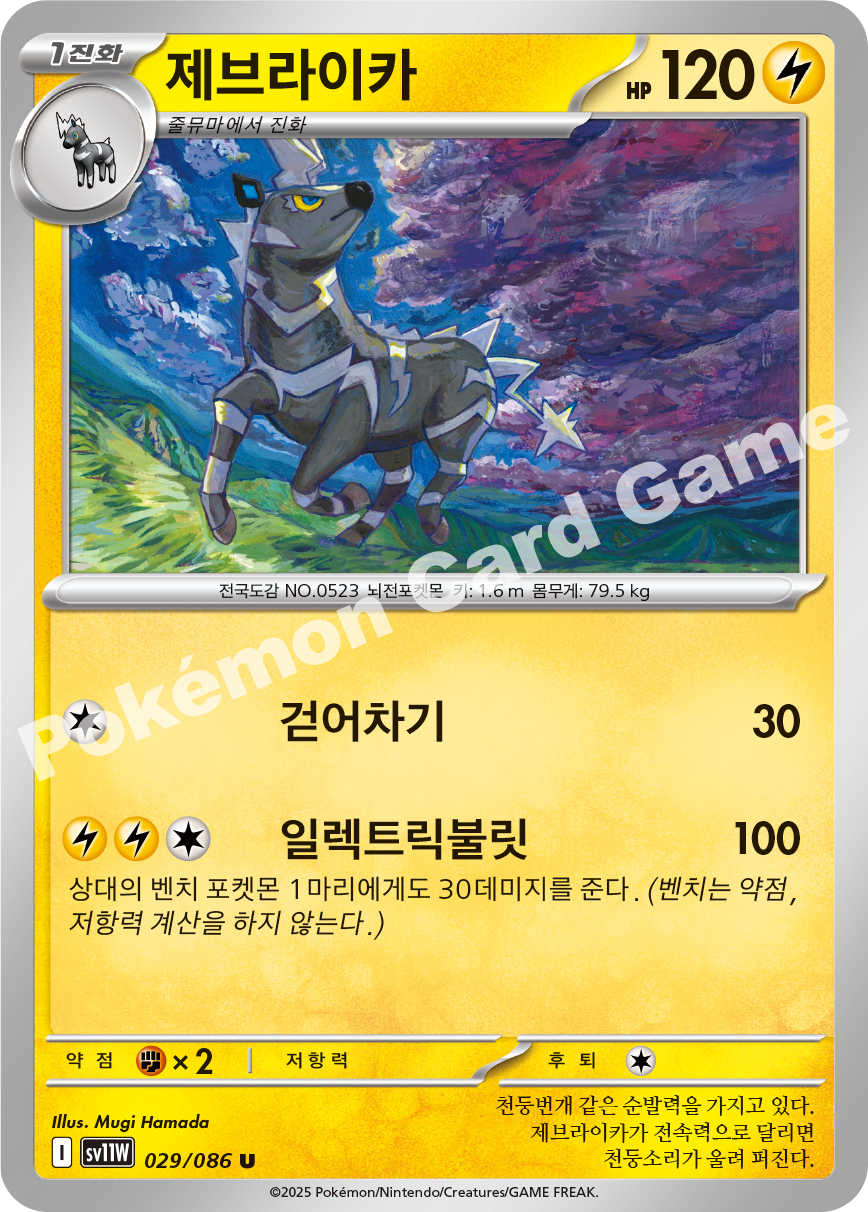 Card 29