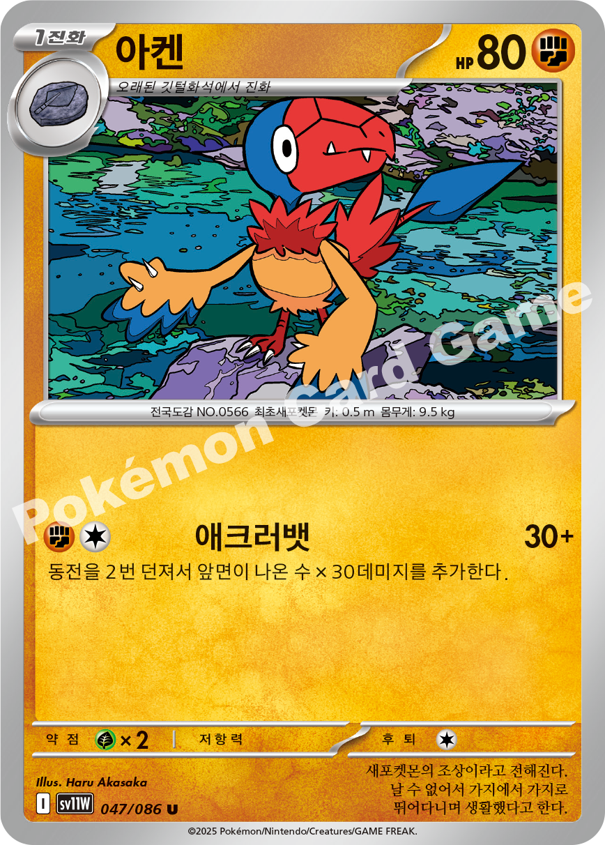 Card 47