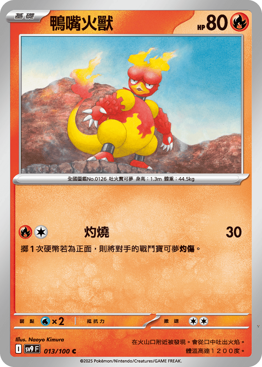 Card 13