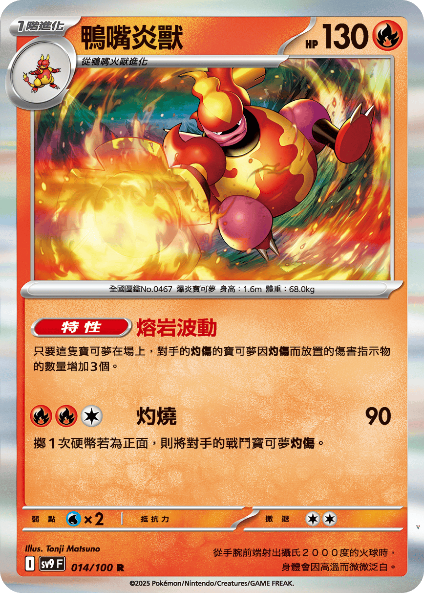 Card 14