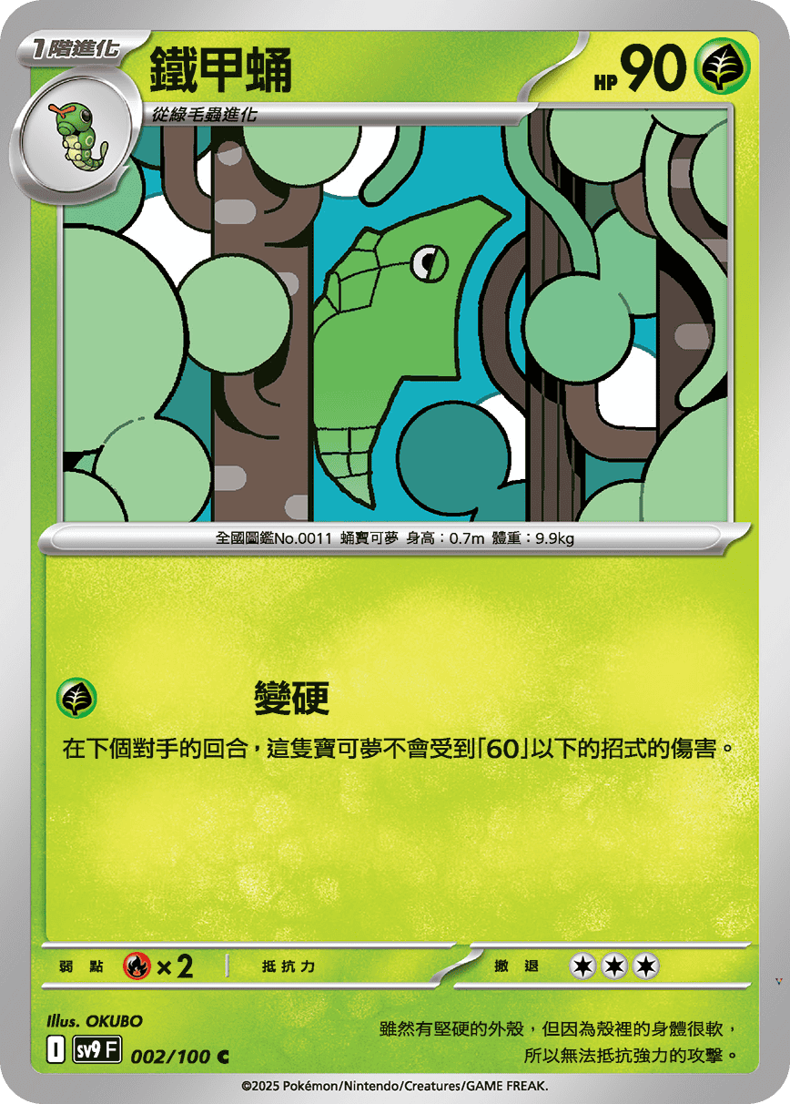 Card 2