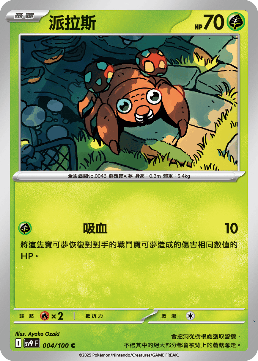 Card 4