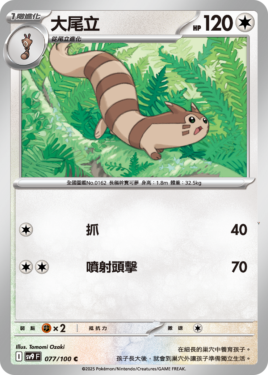 Card 77