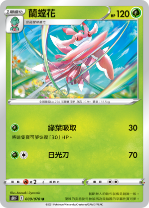 Card 9
